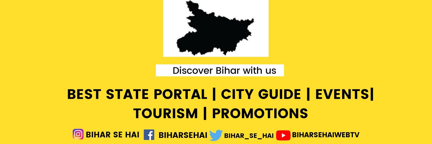 Bihar_se_hai's banner