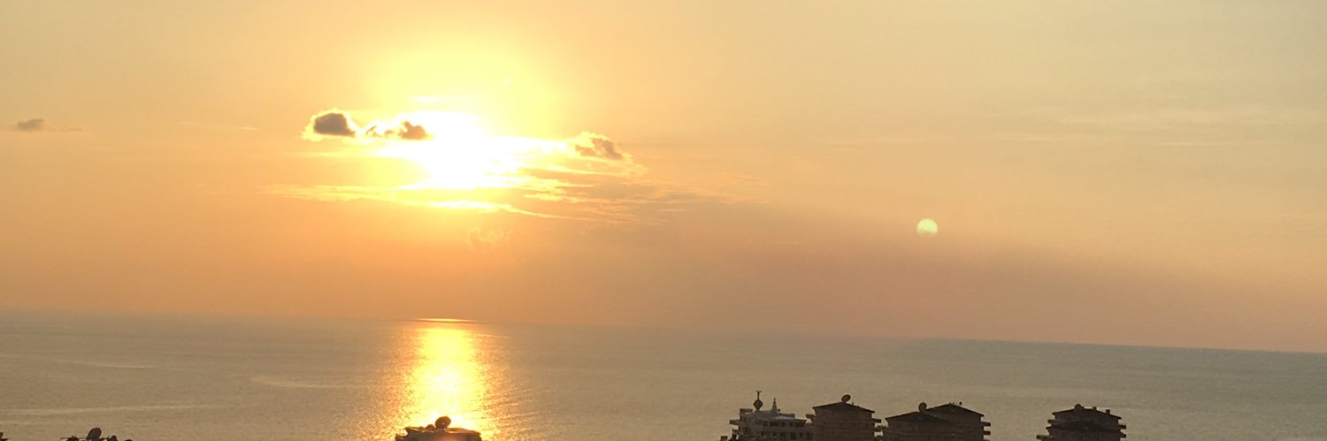 Alanya tek erkek's banner