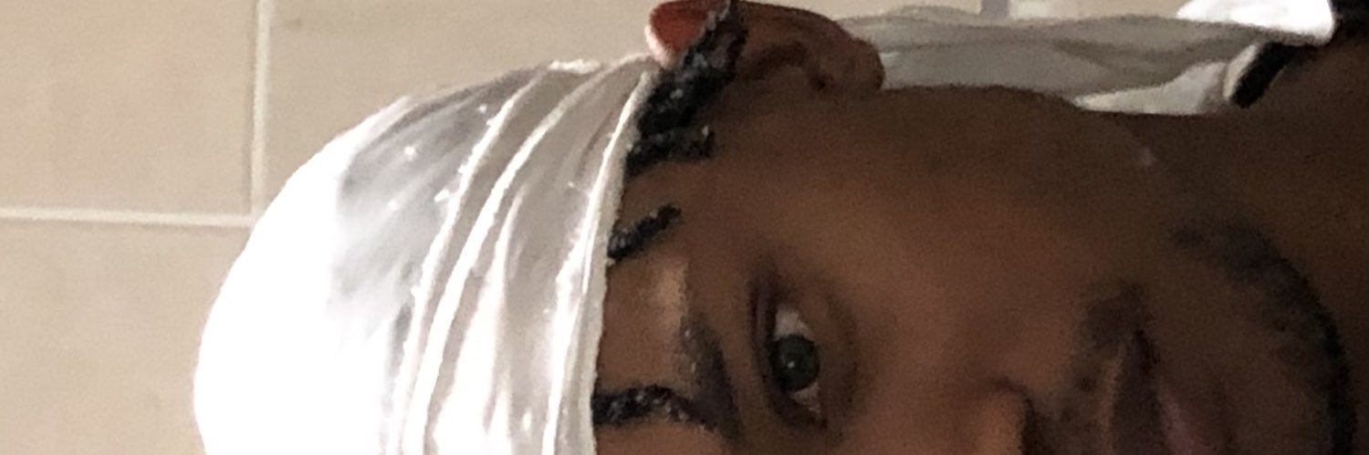 4mi ❄️'s banner