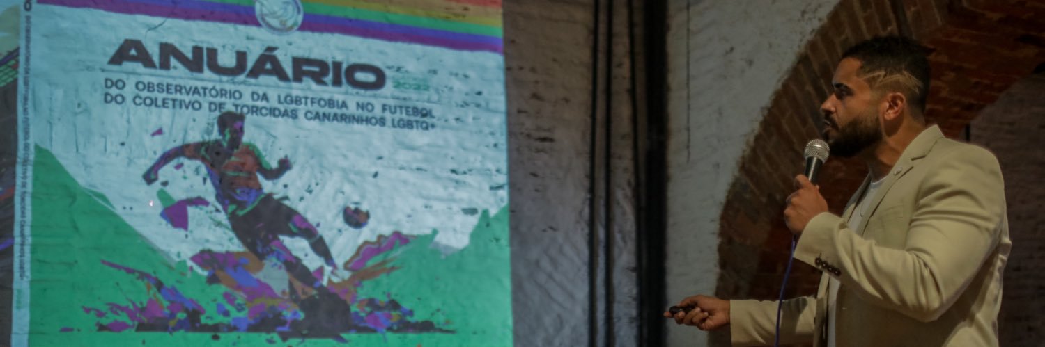 Onã Rudá's banner