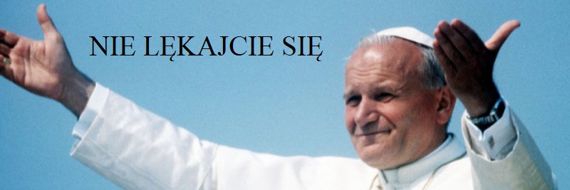 ZLOT PRAWYCH NA TT's banner