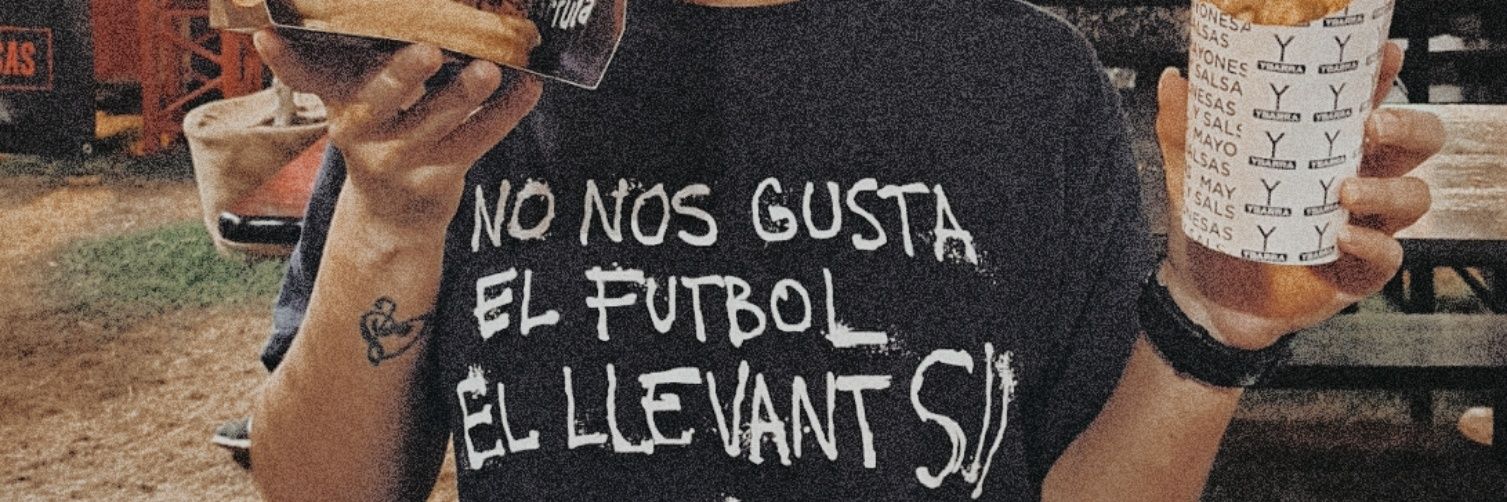 🐸 𝖆𝖟𝖆𝖍𝖆𝖗𝖆 🍀's banner