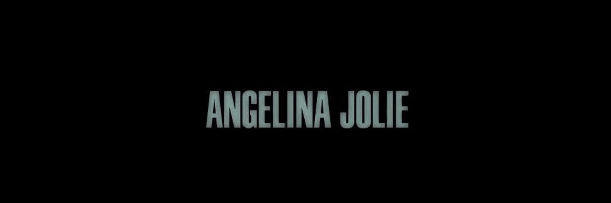 justine's banner