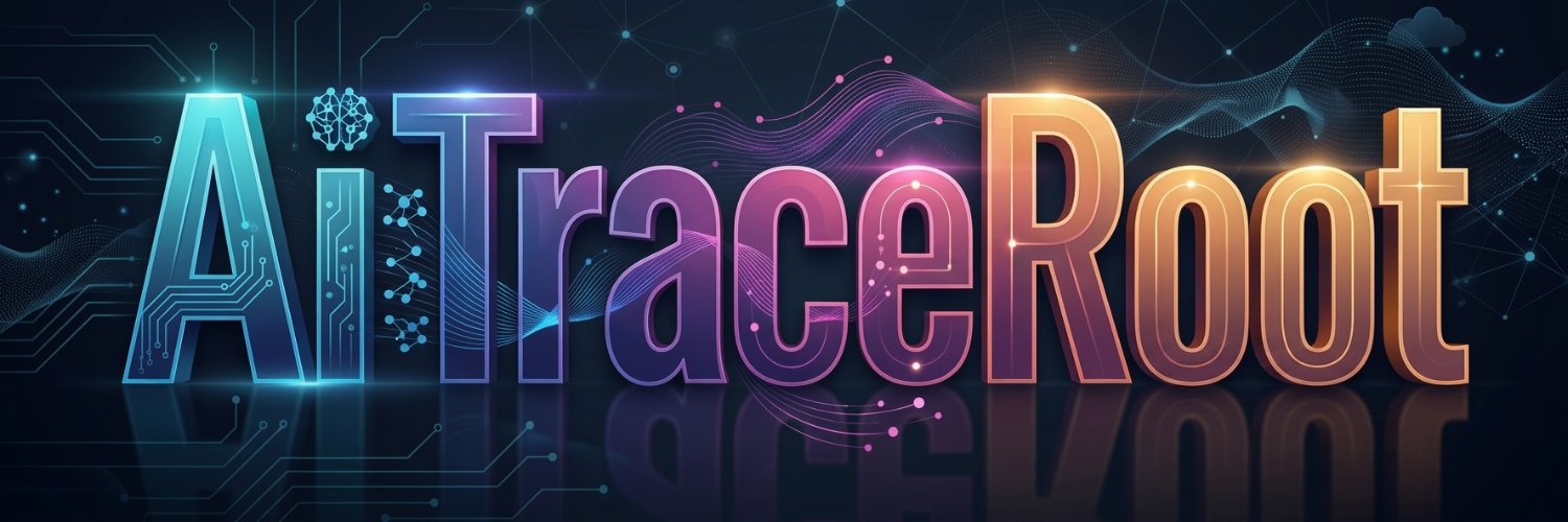 AiTraceRoot_Ai's banner