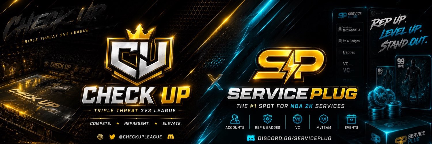 ToXsiK's banner