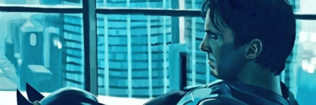 DarkKnightMty's banner