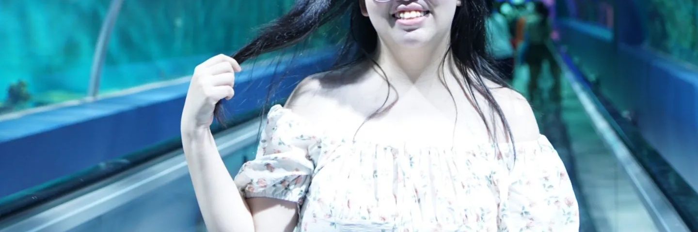 w h y b u y y •⁠ᴥ⁠•'s banner