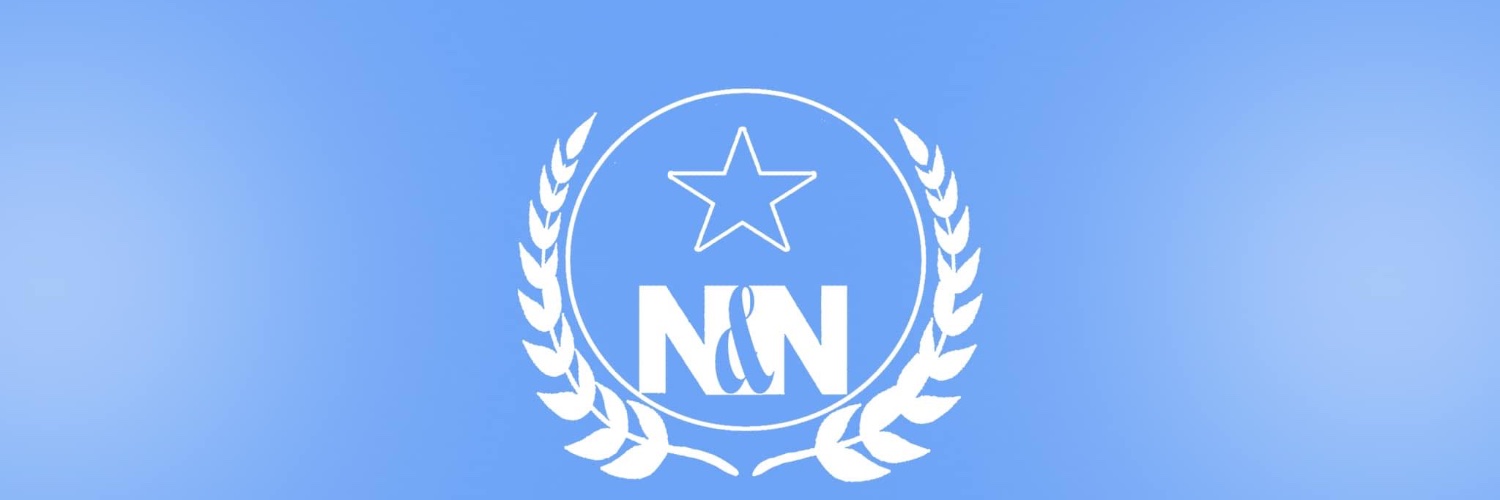 Abdirashid M. Hashi's banner