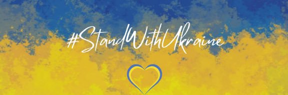 Frédéric Petit 🇺🇦's banner