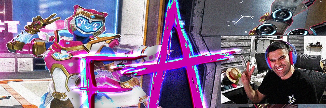 eA Exot1c's banner
