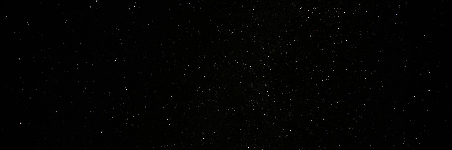 𑁍's banner