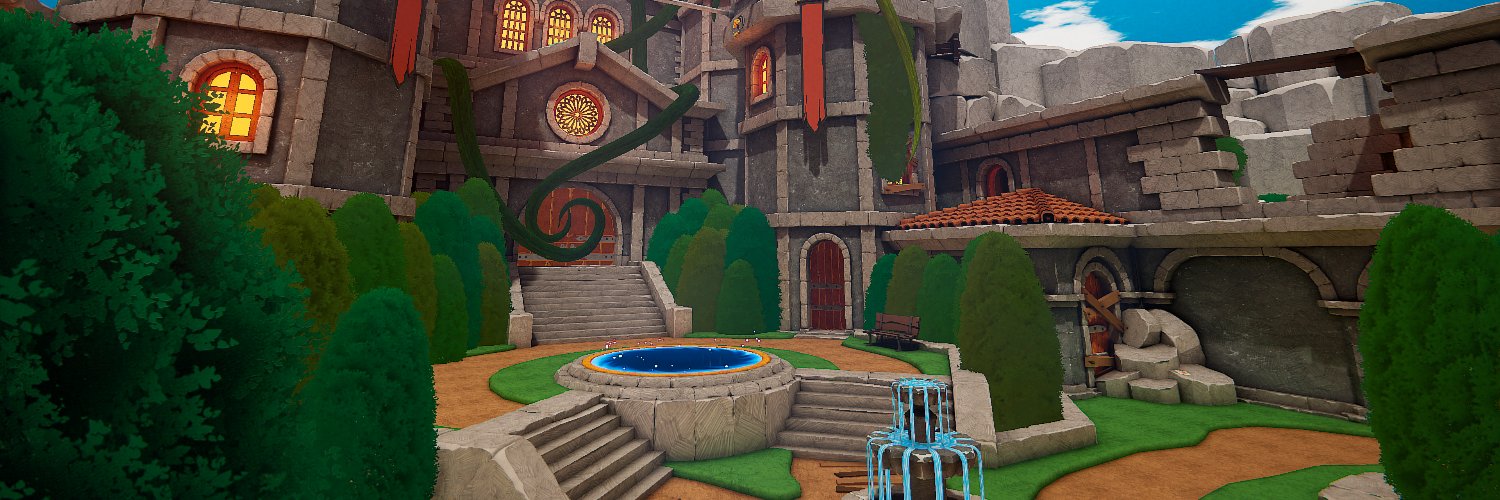 OnSkull's banner