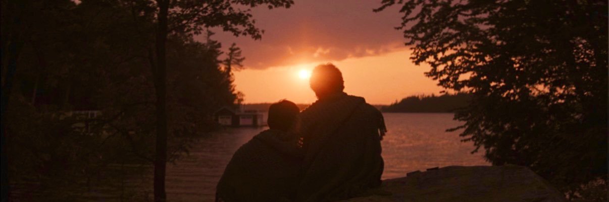 ben's banner