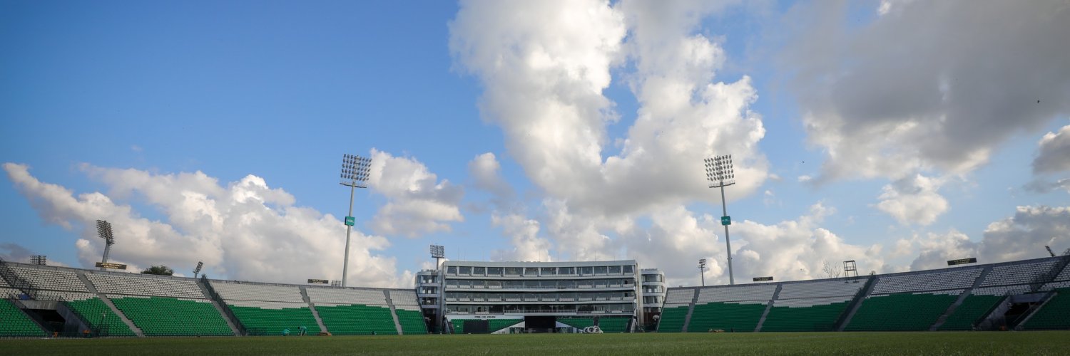 PCB Media's banner