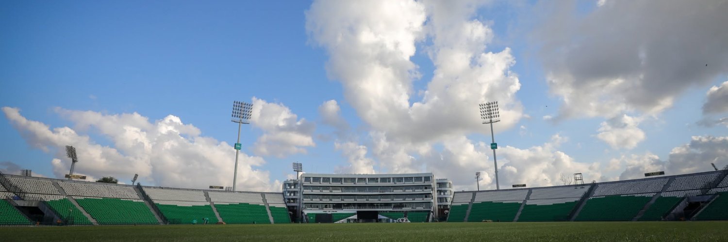 PCB Media's banner