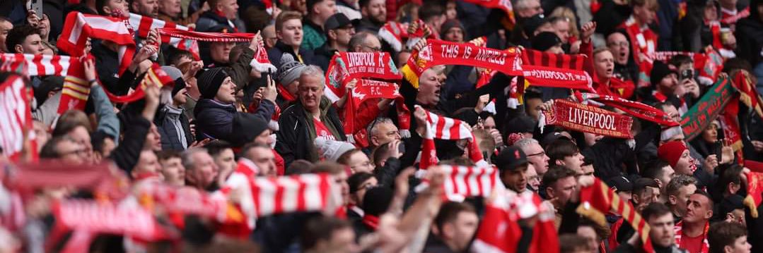 Ah.🔴's banner