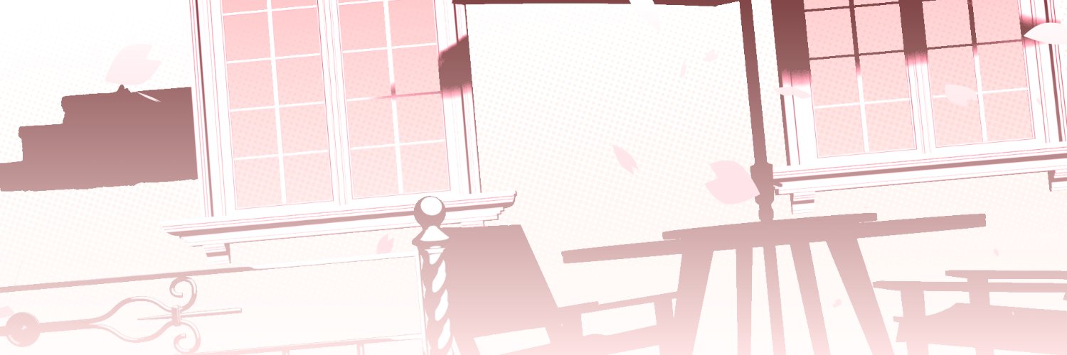 しふお's banner