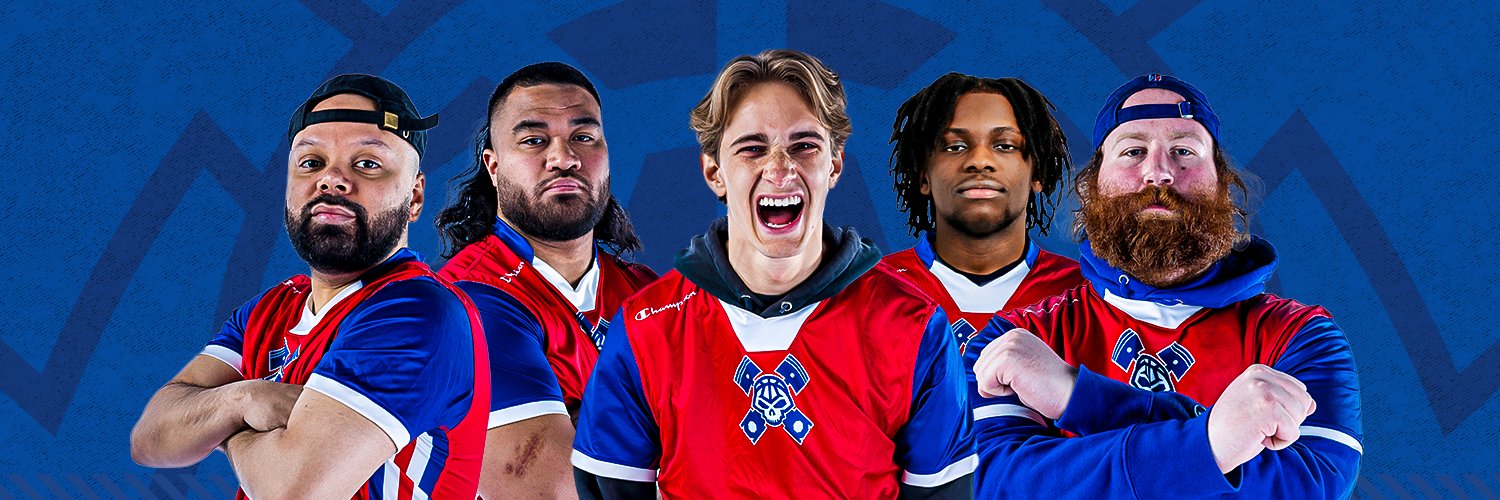 PistonsGT's banner