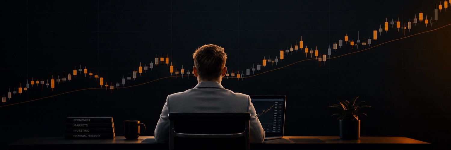 David (TalkingCents)'s banner