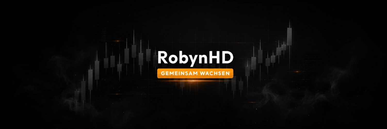 RobynHD's banner