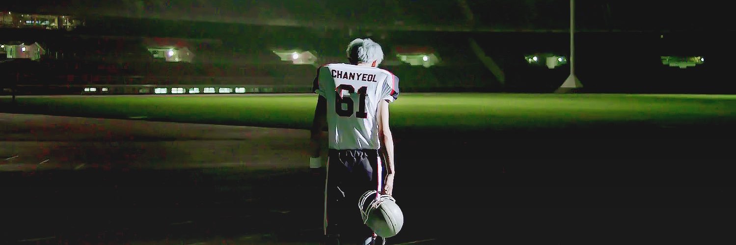 데이지🍒's banner