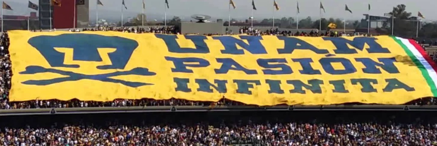 JalbeRebel's banner