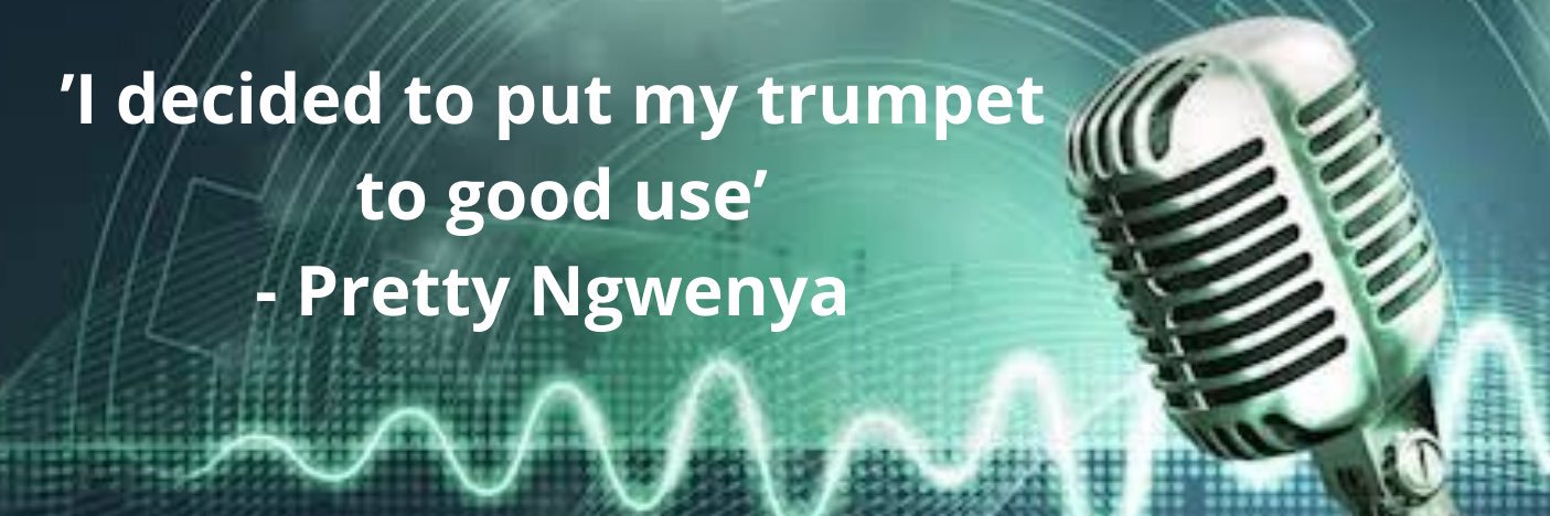 🅿️retty_Ngwenya's banner