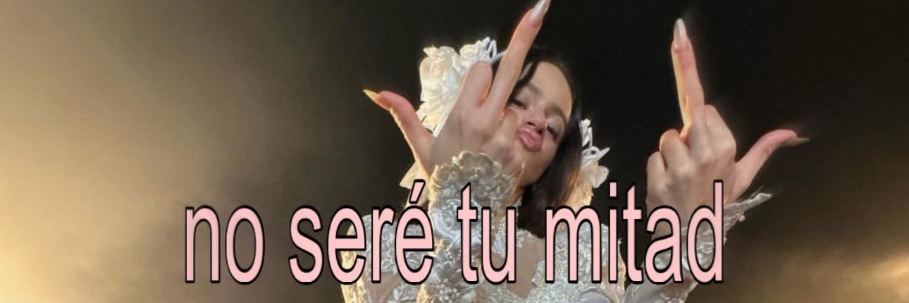 LivesTiktok🍑🍆🔥 (3000seguidores)'s banner
