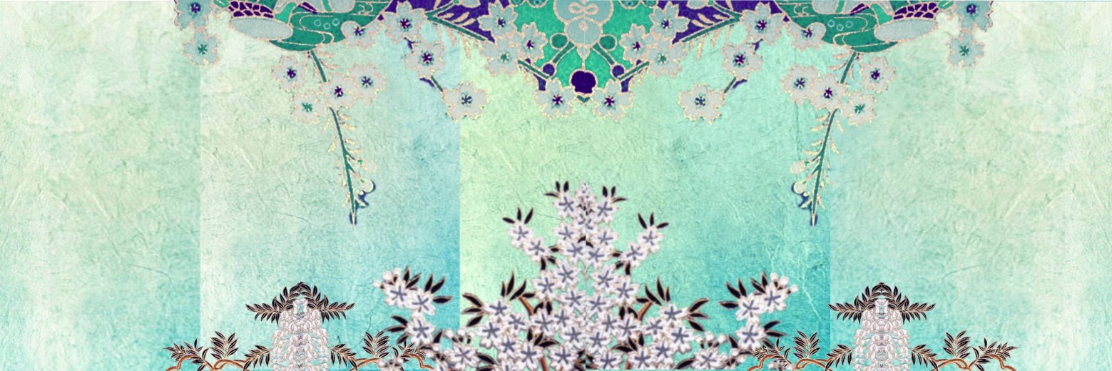 oksami's banner