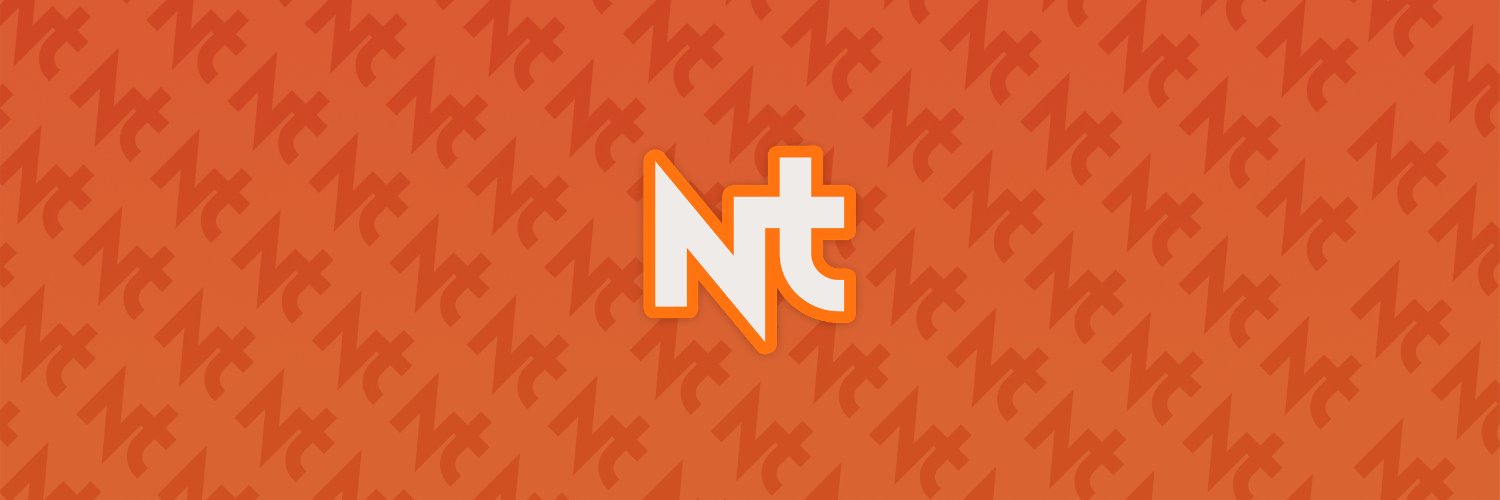 NintenTalk's banner