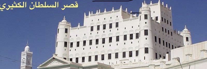 سعيد جداد-ابوعماد's banner