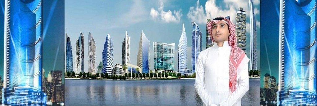 عبدالرحمن البقيلي⭐️'s banner