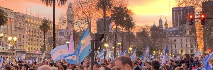 Iñaki Gutiérrez's banner