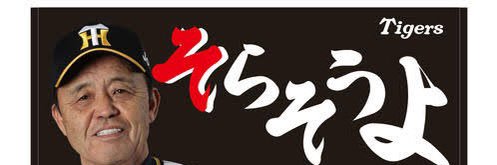ｾｲﾔｿｲﾔ・ﾄﾞｯｺｲｼｮ's banner
