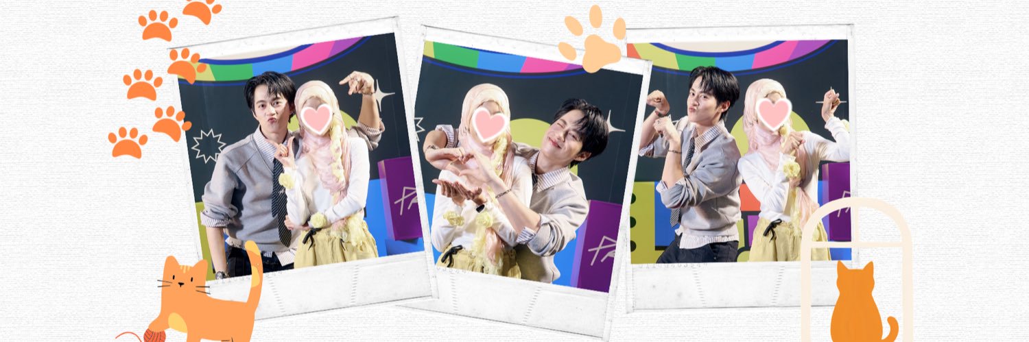 ♡⃕แจติน ขี้แง‘'s banner