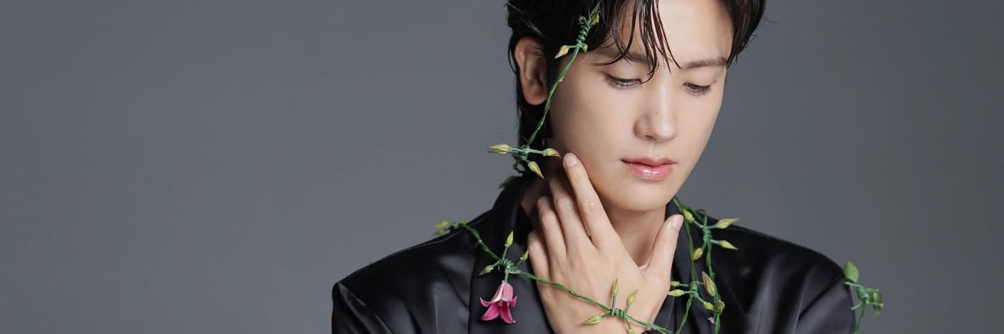 HYUNGSIKNESS's banner