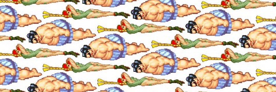 ナーキ's banner