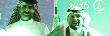 فَــهَاد ثَانِــــي🎙️'s banner