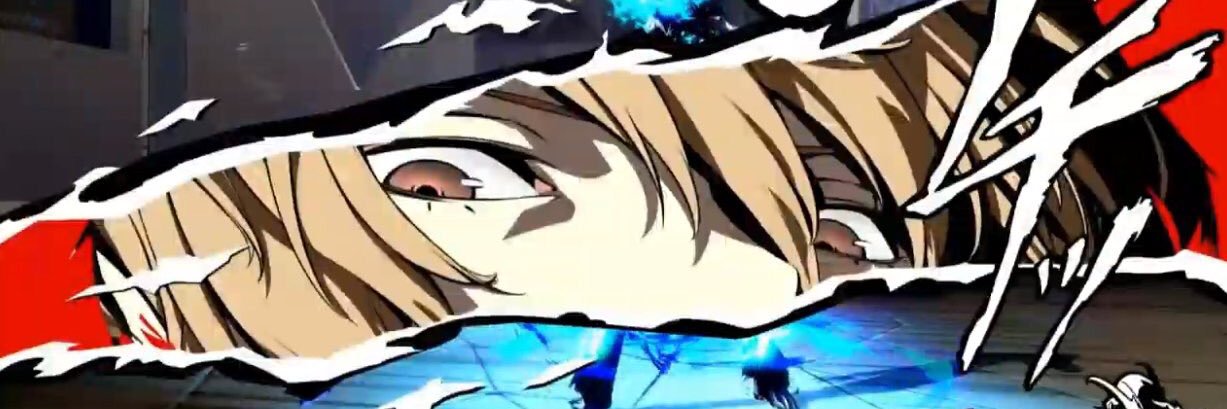Rokshata ( ´ ω ` )'s banner