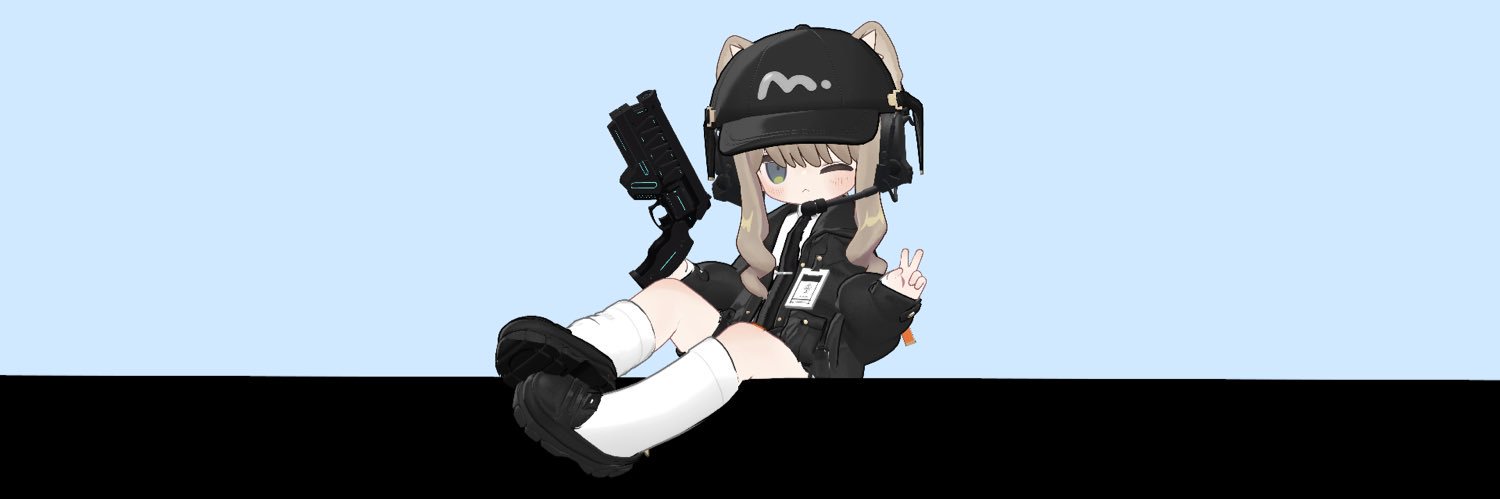 コバさん's banner