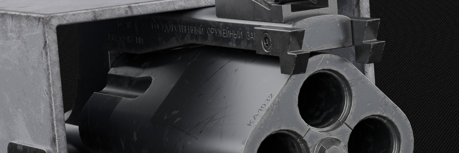 Ryan Greythorn's banner