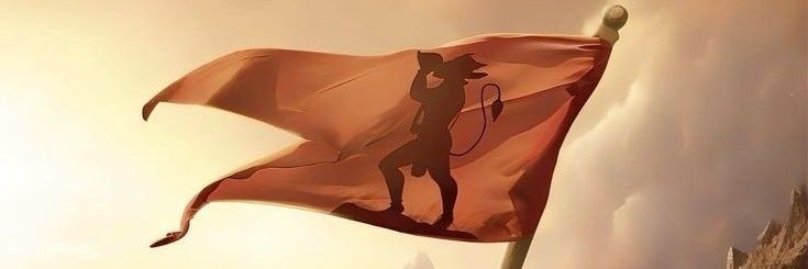Batman Reddy's banner