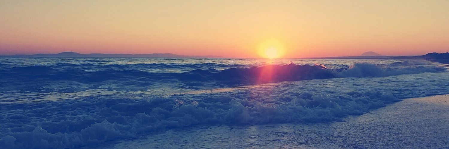 Ανθή Βασιλείου's banner