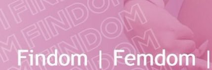 Miss Lea |Your dream ✨'s banner