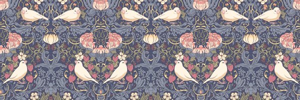 那生@通販中's banner