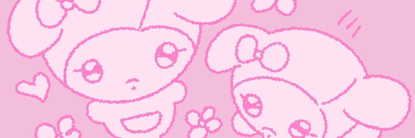 묭이's banner