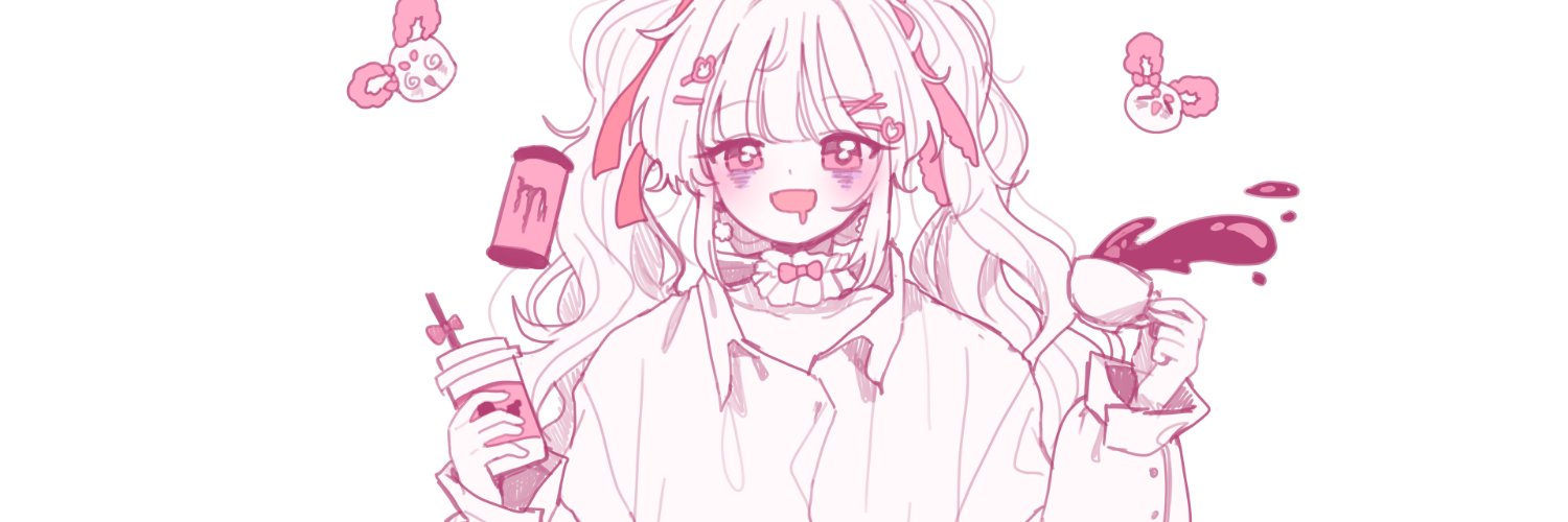 ₊˚♡‧₊˚ 🎀 𝐄 𝐲𝐞𝐨𝐧 🎀₊˚ ⑅♡‧˚₊·'s banner