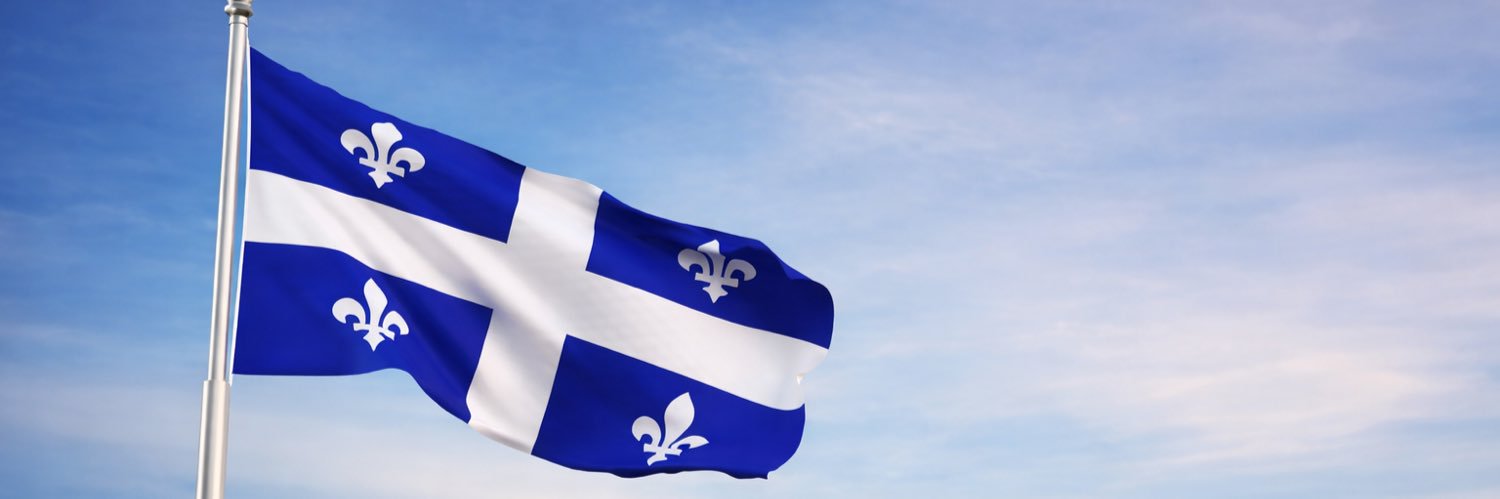 Alexandre Gauthier's banner