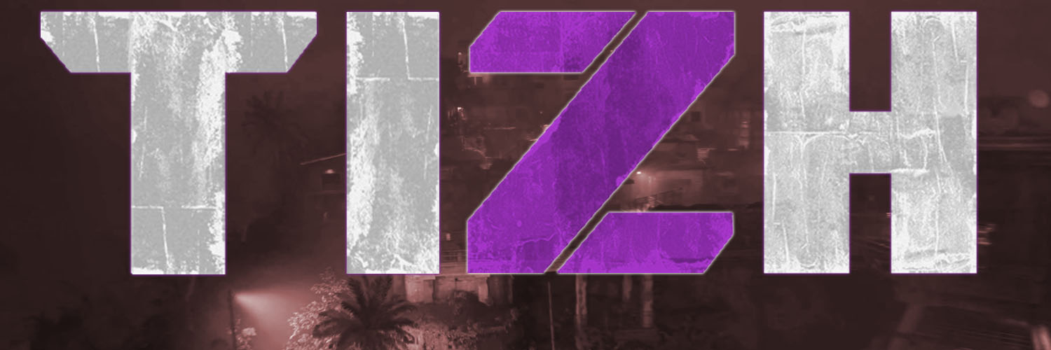 Today In Zombies History's banner