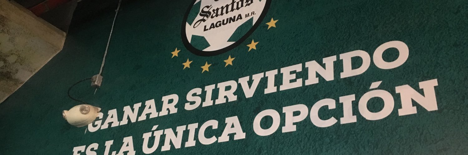 Karla López Quintero's banner
